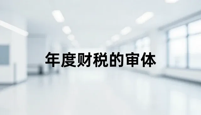 个人如何通过政策解读实现成本控制