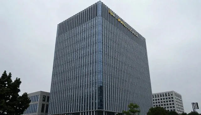 跨境财税支持:从申报到合规的完整流程解析