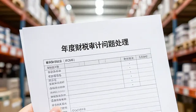 秉持严谨的财务培训要点及使用建议