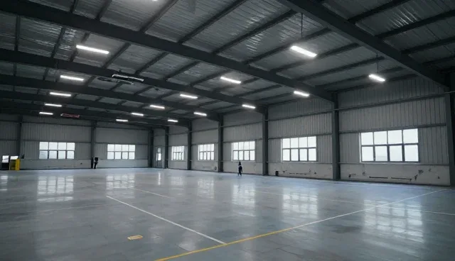 团队跨境财税合规培训常见问题与处理方法