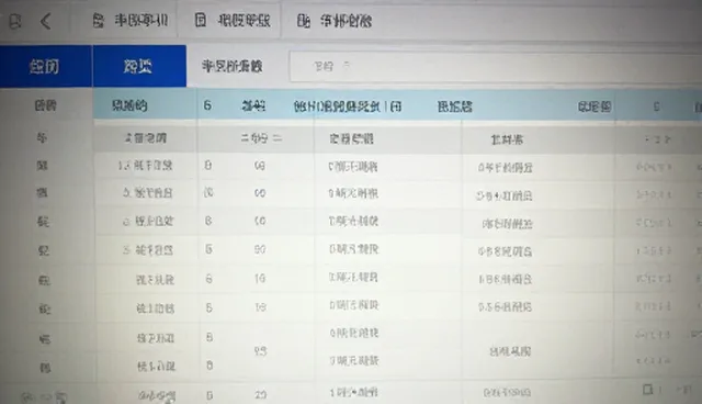 跨境财税支持中团队协作的关键问题与应对策略