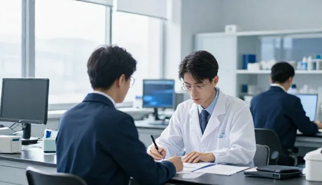 年度财税审计中性能分析的关键作用与适用条件