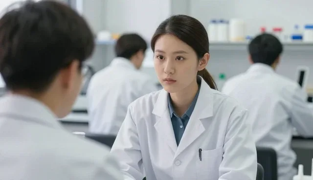 企业合规中政策解读的误区与正确理解