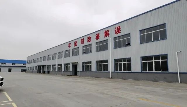 跨境财税支持政策如何影响企业团队运营