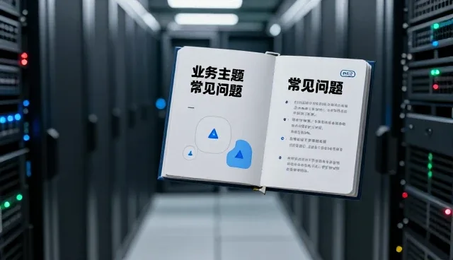 跨境财税支持中的常见问题及应对策略