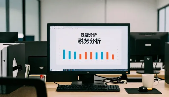 个人用户使用财税产品的适用条件与注意事项