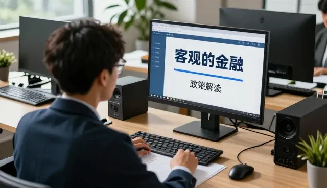 跨境财税操作中风险提示的关键作用与实际应用