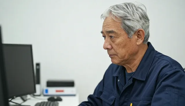 财务规划工具如何在团队协作中保持性能与适用性