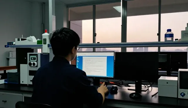 税收优惠政策理解误区及正确应用指南